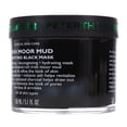 thumbnail image 2 of Máscara purificadora de barro de páramo irlandés Peter Thomas Roth Todos Los tipos de piel 5 oz, 2 of 8