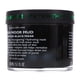 thumbnail image 2 of Máscara purificadora de barro de páramo irlandés Peter Thomas Roth Todos Los tipos de piel 5 oz, 2 of 8