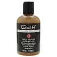 thumbnail image 1 of Exfoliante facial Geir Ness exfolia la piel y nutre la piel, 100 ml, 1 of 9