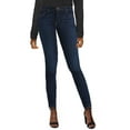 thumbnail image 4 of Levi's Original Red Tab 720 High-Rise Super Skinny Jeans, 4 of 11
