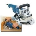 thumbnail image 2 of Bon 78-835 Crain Heavy Duty Undercut Saw, 2 of 2
