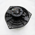 thumbnail image 4 of Right-hand drive Car Air Conditioner Blower 3L04130370 27220-VB201, 4 of 5