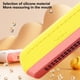 thumbnail image 4 of Fiudx Ofertas flash Artículos en oferta Armónica para niños principiantes, instrumento Musical que sopla, regalo para estudiantes de guardería, juguetes de armónica para niños de primera infancia, 4 of 7