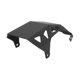 thumbnail image 1 of Skid Plate, Dirt Bike Engine Chassis Protection Cover Guard for Surron Light Bee Sur-Ron X/S X160/X, 1 of 5
