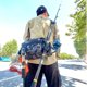 thumbnail image 5 of Fiskeutrustningsväska, Vattentät Förvaring med Avdelare_sai, 5 of 5