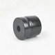 thumbnail image 4 of For BMW S1000RR 2019-2023 Handlebar Plug Handlebar, 4 of 5