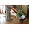 thumbnail image 6 of Milwaukee 600 lb. P-Handle Hand Truck, 6 of 9