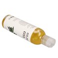 thumbnail image 1 of Aceite De Masaje, Aceite De Oliva Para Masajear La Piel Aceite De Masaje Relajante Hidratante Prensado En Frío Para El Cuidado Del Cabello, 1 of 7