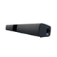 thumbnail image 2 of Inalámbrico Bluetooth Tv Barra De Sonido Altavoces Barra De Sonido Cine En Casa Subwoofer Speravity EL010232-00, 2 of 5