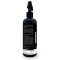 thumbnail image 3 of Cera Líquida de Carnauba Carrok Para Automovil 500ml Biodegradable, 3 of 5