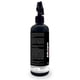 thumbnail image 3 of Cera Líquida de Carnauba Carrok Para Automovil 500ml Biodegradable, 3 of 5