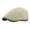Beige, variant on Hat Men Spring Summer New Breathable Beret Women British Retro Forward Cap Casual Duckbill Cap Painter Hat