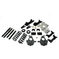 thumbnail image 4 of Belltech 668ND Lowering Kit, 4 of 5