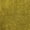 FOREST GREEN, variant on Mainstays 1.5 Yard 100% Polyester Woven Chenille Fabric, Green, 54 in Wide, for Quilting & Sewing