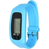 ijoy activity tracker