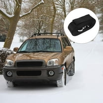 Worgeous 1Pc Marine Boat Trailer Winch Strap with Hook Replacement Marine Winch Strap (Assorted Color)