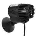 thumbnail image 3 of Wavemaker Aquarium Wavemaker Pump 360 Adjustable Reversal Free Fish Tank Circulation Pump for Freshwater Seawater, 3 of 7