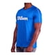 thumbnail image 2 of Playera Wilson Talla G Azul, 2 of 4