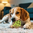 thumbnail image 4 of Interactive Dog Sneaker Toy Portable Intelligence Puzzle Cube for Small and Medium Sized, 4 of 4