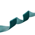 thumbnail image 4 of Velvet Ribbon For Gift Wrapping Christmas Decoration, 4 of 4