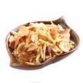 thumbnail image 3 of LaxmiNarayan Potato Chiwda 14 oz bag, 3 of 3