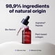 thumbnail image 3 of Sérum facial HORACE Bio-Retinol + Argireline Peptide 30 ml para hombres, 3 of 7