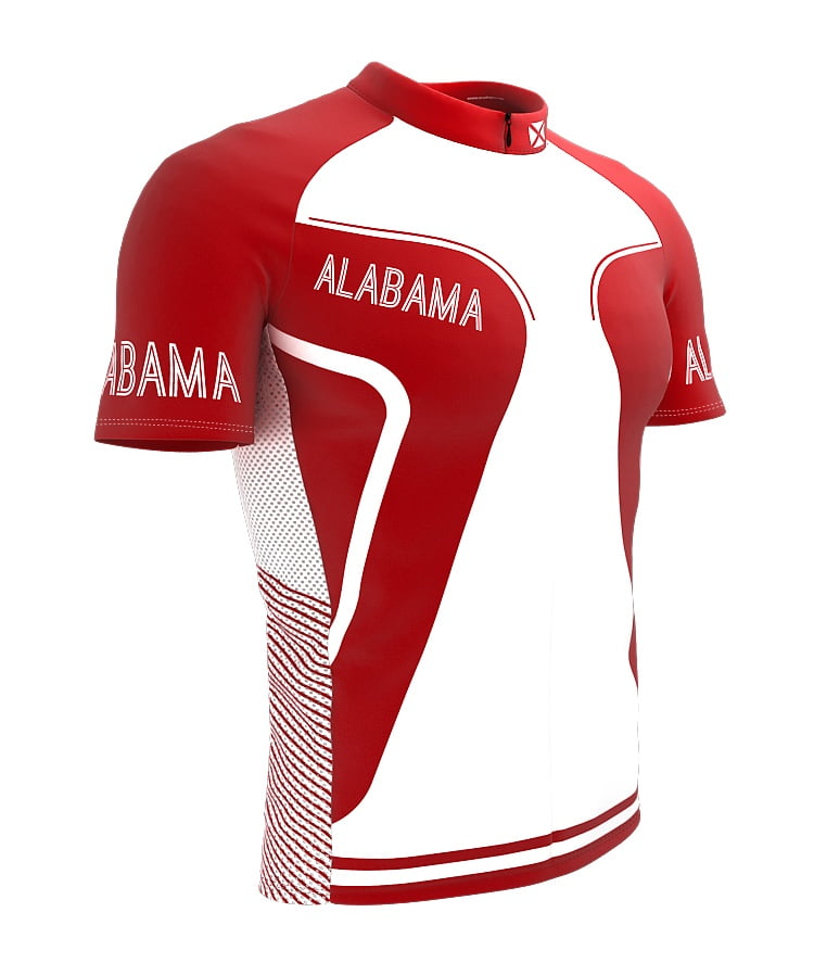 walmart cycling jersey