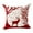 C, variant on Wooowa Christmas Themed Pillow Covers (Assorted Patterns), 17.7x17.7Inch Festive Decor for Sofas, Bedrooms & Holiday Gatherings (Pillow Insert Not Included)
