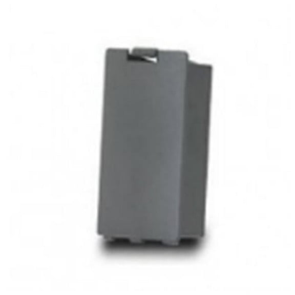 84-Series Standard Battery