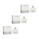 thumbnail image 1 of Paquete 3X2 Lacoste Essential 125 ML EDT Spray, 1 of 4