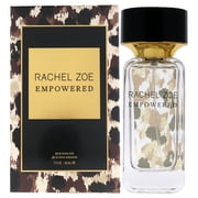 Empowered by Rachel Zoe for Women - 1 oz EDP Spray