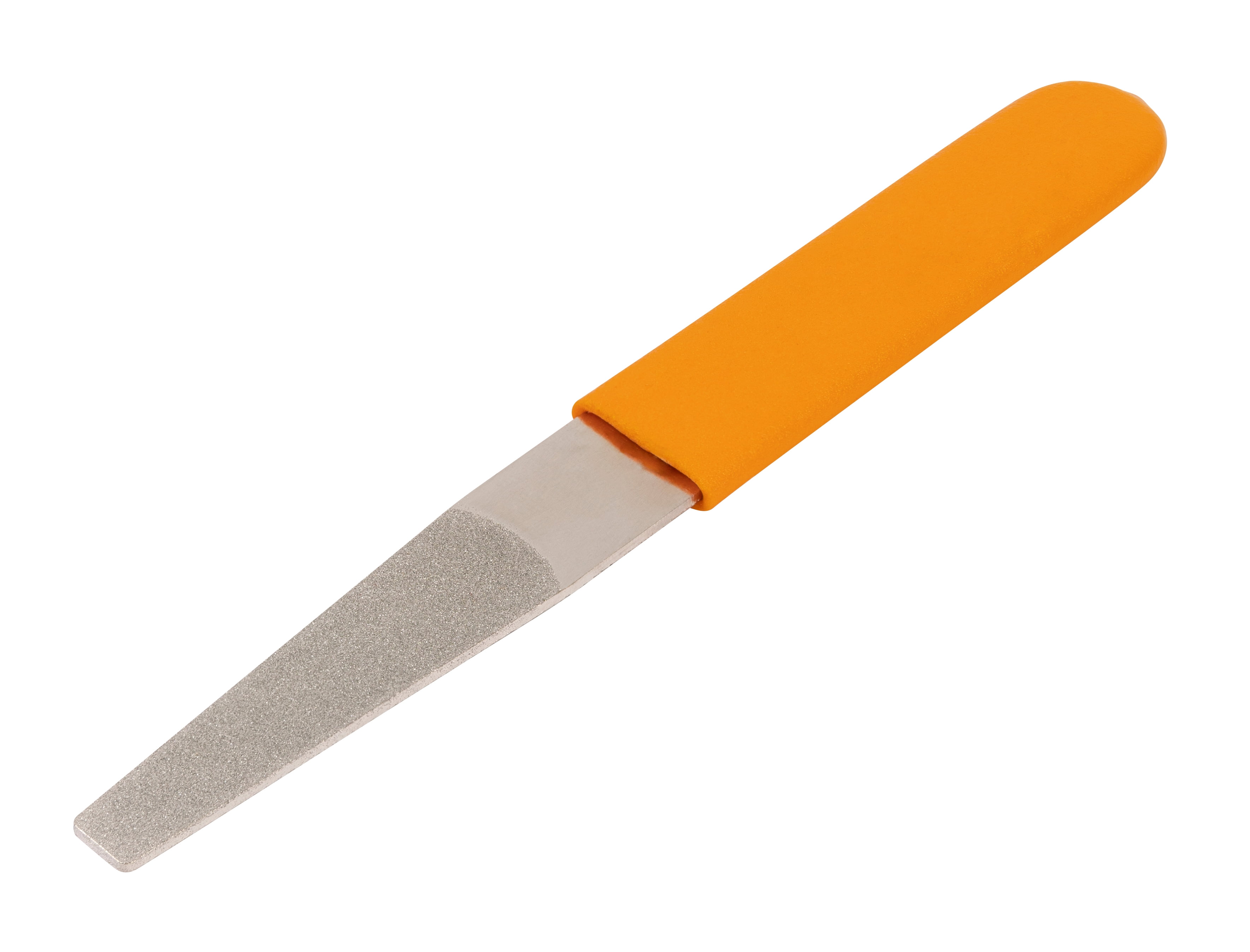 Blade Sharpener for Model PCC-6 - Bond Products Inc
