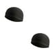 thumbnail image 4 of Gorras de calavera Qarigey paquete de 9 refrigerantes para ciclismo colores surtidos, 4 of 6