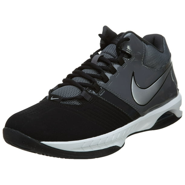 nike men's air visi pro vi