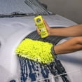 thumbnail image 5 of Chemical Guys Citrus Wash & Gloss Concentrated Shampoo, 5 of 5