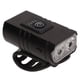 thumbnail image 3 of Luz Delantera Y Trasera Para Bicicleta, Juego De Luces Para Bicicleta Con Batería De Litio, Resistente Al Agua, Recargable Por USB Para Una Conducción Segura, 3 of 7