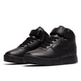 thumbnail image 3 of Tenis Fila Vulc 13 UNISEX 3CM00263-001 negro 22 Fila 3CM00263-001 VULC 13, 3 of 7