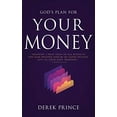 thumbnail image 1 of God's Plan for Your Money, 1 of 3