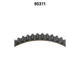 thumbnail image 3 of Dayco Engine Timing Belt P/N:95311, 3 of 4