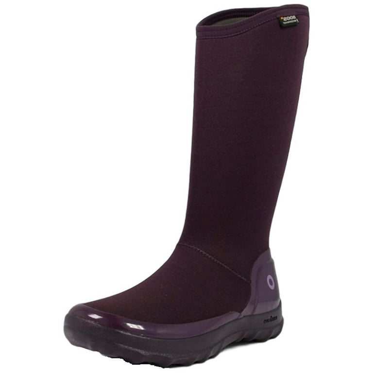 Bogs kettering store rain boots
