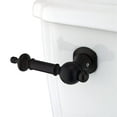 thumbnail image 2 of Kingston Brass Levier de Réservoir de Toilette Templeton, 2 of 4