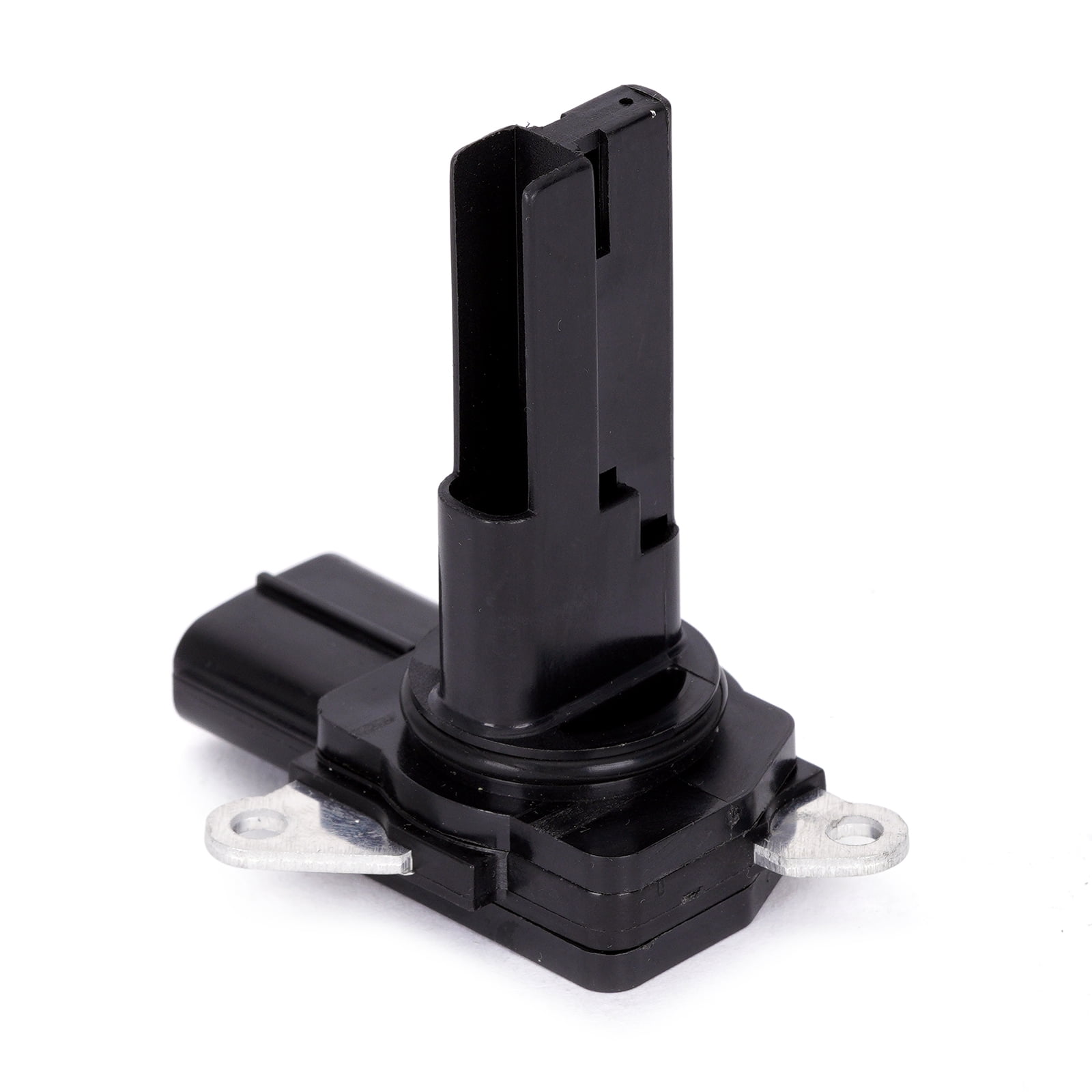 MOCA AUTOPARTS Mass Air Flow Sensor Fit for 2008-2015 Scion xB 2.4L & 2008-2013 Toyota Hinghlander 2.7L 3.5L & 2006-2013 Lexus IS350 3.5L & 2007-2009 Lexus RX350 3.5L