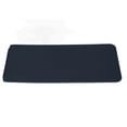 thumbnail image 1 of Keyboard Case Portable Lightweight Protective Case for Magic Keyboard 2 30x14x1cm PU Leather, 1 of 7