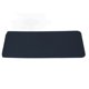 thumbnail image 4 of Case De Teclado, 11.8 X 5.5 X 0.4 Pulgadas PU Caja De Cuero De Cuero Case De Teclado De Teclado Caso De Viaje Portátil Caso De Teclado De Protección Para El Teclado Mágico 2, 4 of 7