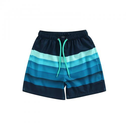 Details about   iXtreme Baby Boys Printed Swim Trunks 