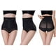 thumbnail image 1 of Faja Calzón Panty Modeladora Cintura Alta Reductora Mujer Dara Baby  Dam0043, 1 of 8