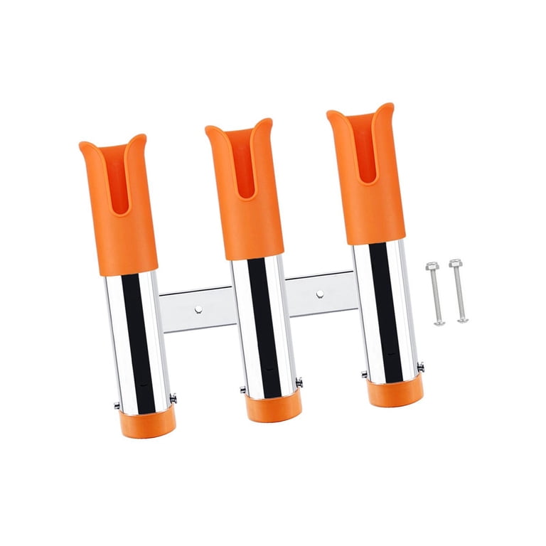 fishing rod line holder Snap-On 5.4 3.6 (Hankyu Middlefork) Short Stack Vertical Fishing rod