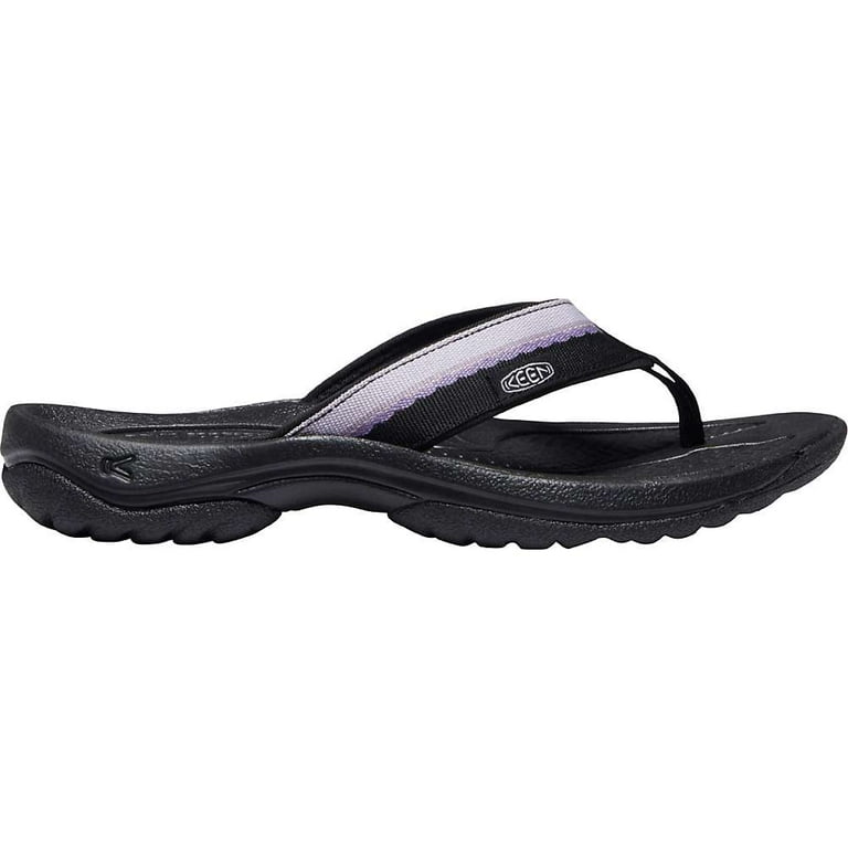 Keen kona flip flops best sale womens