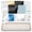 Maker 4 Starter Bundle, variant on Cricut Maker 4 Smart Cutting Machine + $30 Digital Content