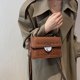 thumbnail image 5 of Bolso bandolera pequeño, mini bolso de hombro de diseñador de moda, monedero para teléfono para mujer, 5 of 5